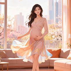 分业务板块🎉专业代孕看：1）网约车业🧽务的adj🇬🇱.EBITD😛